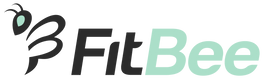 FitBee Danmark